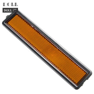 ⭐24H SHIPING ⭐Side Marker Light Accessories For BMW E30 E32 E34 3 Series Replacement