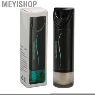 Meyishop 2.5g Bodyslimming Aromatherapy Nasal Stick Inhalers Refreshing Mint