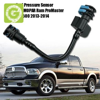 เซนเซอร์แรงดันน้ํามัน สําหรับ Dodge MOPAR Ram ProMaster 1500 2013-2014 68210332Aa TR54658