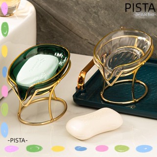 Pista ชั้นวางจานสบู่