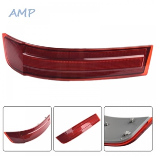 ⚡NEW 8⚡Replacement Rear Bumper Light for Mercedes Benz GL320 GL450 2007 2009 Right Side