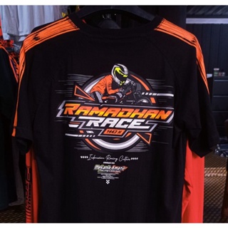 Original Mechanical RACING Guitar T-Shirt RAMADHAN RACE T-Shirt Adults Latest T-Shirt DISTRO T-Shirt Cool T-Shirt M_03