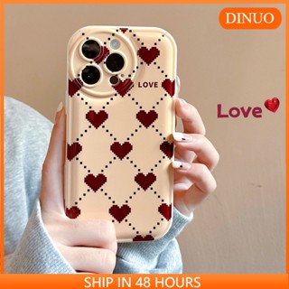 เคสโทรศัพท์มือถือ สําหรับ Vivo X90 X90 PRO X80 PRO X70 X70 PRO X60 X60PRO X50 X30 X27 S15 X50PRO S15PRO S15E S12 S12PRO S10 S9 S9E S7 S7E Y77 Y76S Y70S Y53S 312021 512020 เคสโทรศัพท์มือถือ ลายหัวใจ สําหรับ 52s Y17 15 12 11