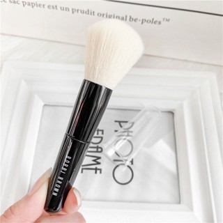 💖BOBBI BROWN Brush/ตุ๊กตาบาร์บี้บราวน์ แปรง😜