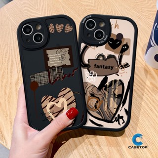 เคสโทรศัพท์มือถือ ลายดอกไม้ หัวใจ Comme des Garcons สําหรับ Vivo Y12 Y36 Y20i Y02s Y21 Y15 Y35 Y15A Y22 Y02 Y21A Y31 Y51 Y33s Y12i Y91C Y15s Y16 Y20 Y17 Y22s Y91 Y11 V25 V25E Y30 V23 V23E Y21s Y22s