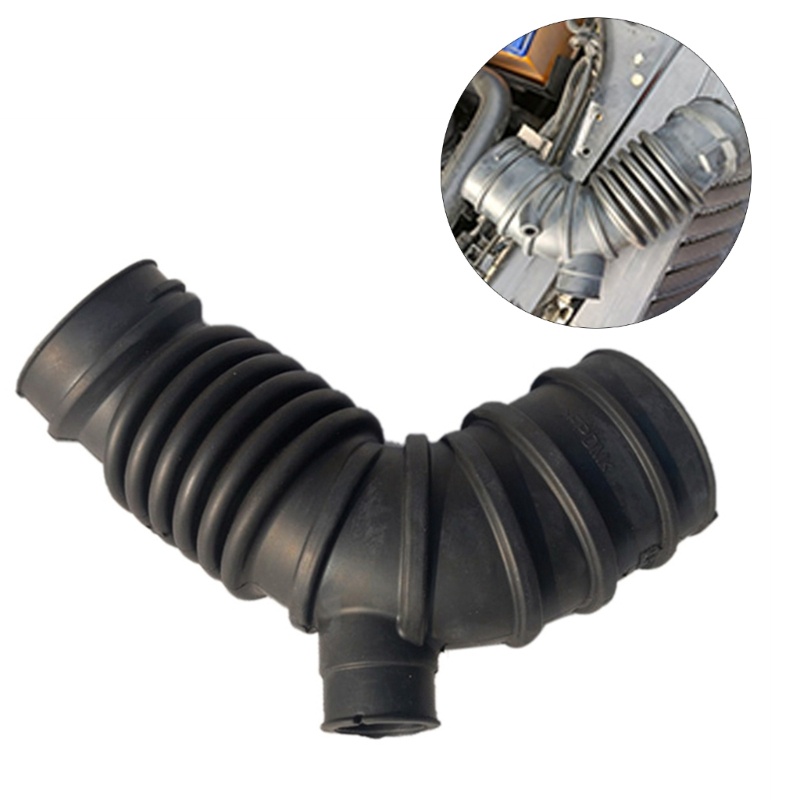 YO Air Cleaner ท่อยาง Intercooler-Turbo ท่อไอดีท่อสําหรับ ASX CW4W CW6W GA2 1505B030 1505A423 1505A6