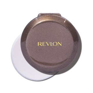 Revlon เรฟลอน นิว คอมเพล็กชั่น ทู เวย์ ฟาวเดชั่น SPF15 PA++ 12ก. รีฟิล 030 มีเดียม เบจ