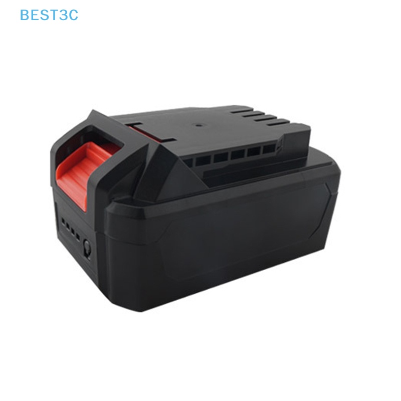 Best3c ขายดี เคสลิเธียม สําหรับ Dongcheng Makita Dayi Shell