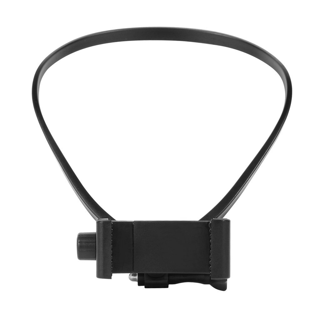 สายคล้องคอ สําหรับกล้อง GoPro Hero 11 10 9 8 7 6 5 4/DJI Osmo Action 3