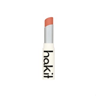 hakit Flash Matte Lip 3.5g