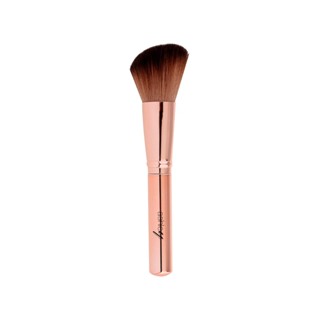 Ashley Blush Brush แอชลี่ย์ บลัช บรัช 1ชิ้น #AA149-07