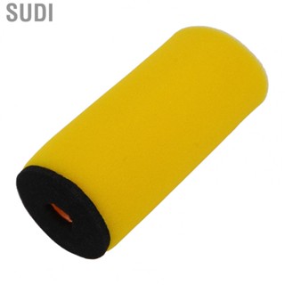 Sudi 13780 05G10  Aging Strong Filtration Effect Air Filter  Air Cleaner Intake Filter for Motorbike