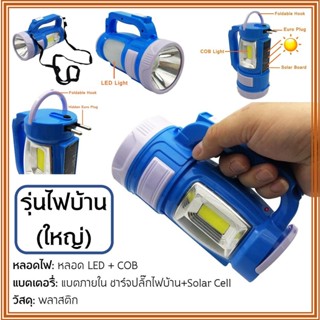 ชุดไฟ ไฟฉาย ฐานแม่เหล็ก ไฟฉายคาดหัว worklight T6+COB