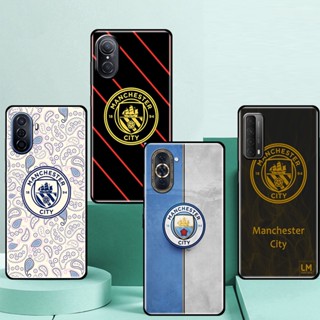 เคสซิลิโคน TPU กันกระแทก สําหรับ Huawei NOVA 4 5 5T 5I 5 Pro 6 4G 5G SE