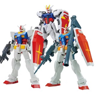 Hg โมเดลหุ่นยนต์ Gundam Aerial Put Together ขนาด 1:144 15 ซม. ของเล่นสําหรับเด็ก