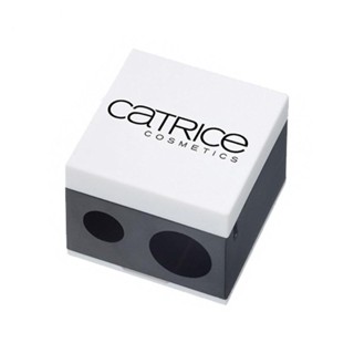 Catrice คาทริซ ชาร์เพนเนอร์