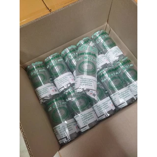 แก้ว PET เนื้อใสแข็ง12oz 14oz 18oz ปาก 92/95/98 แถวละ 50 ใบ พร้อมฝา แก้วPET แก้วพลาสติก 12ออนซ์ 14ออนซ์