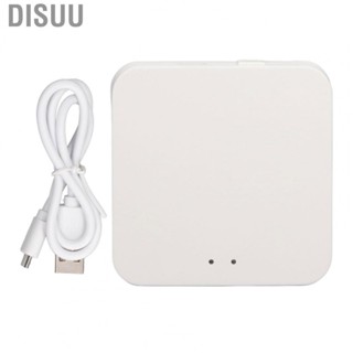 Disuu USB Powered Smart  APP  Control