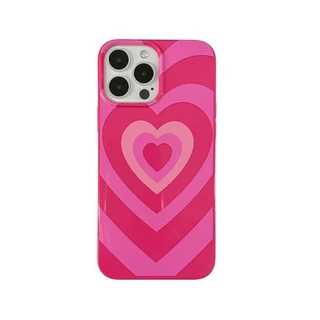 🔥GOOD ส่งจากไทย🔥สินค้า 1 บาท ใช้กับ เคสไอโฟน11 13 16 14plus 15 pro max XR 12 13pro เคสเกาหลี 17 7/8P พสัส X 14plus#5048
