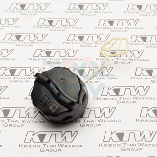 อะไหล่EH6000W#120 FUEL TANK CAP ASSEMBLY