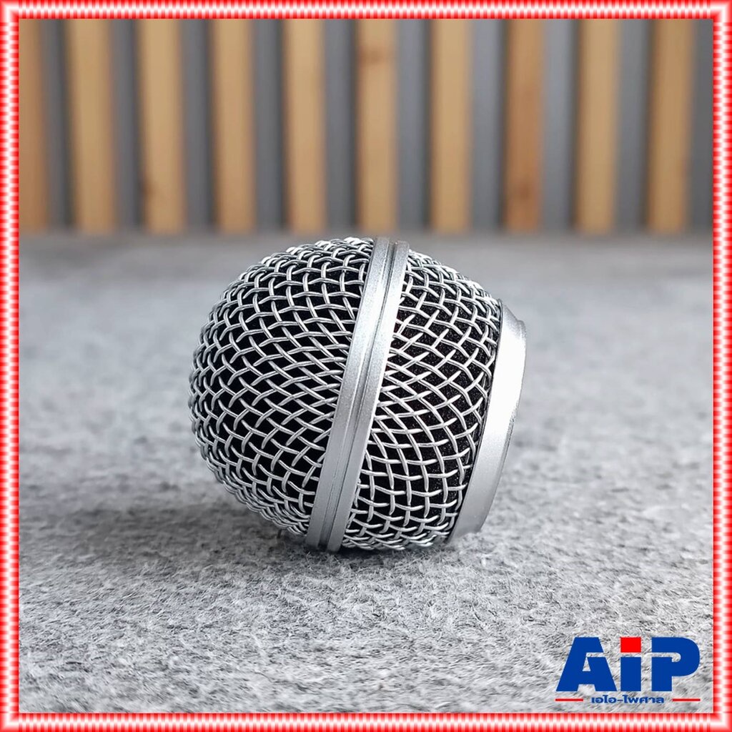1อัน ตะกร้อไมค์ DL-680 NPE หัวไมค์ DL680 DL 680 ตะกร้อไมค์สาย NPE เอไอ-ไพศาล ราคา ถูกที่สุด ดีลบีเคเค แกลเลอรีภาพที่ 4