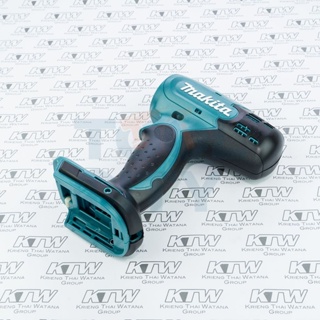 MAKITA (มากีต้า) อะไหล่ BHP453#2 HOUSING SET