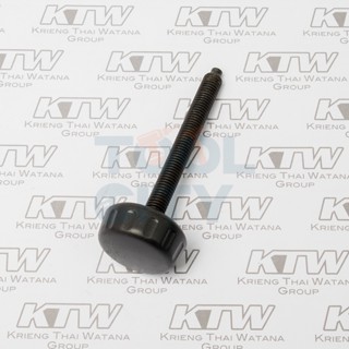 MAKITA (มากีต้า) อะไหล่ MLT100 #188 THREAD ROD