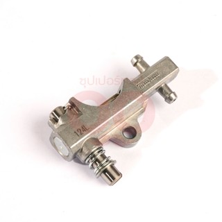 MAKITA (มากีต้า) อะไหล่ Oil Pump Complete ใช้กับเลื่อยโซ่ไร้สาย รุ่น D-21755