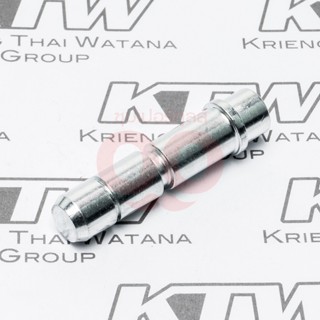 MAKITA (มากีต้า) อะไหล่ LW1400#115 STOPPER PIN