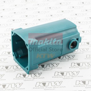 MAKITA (มากีต้า) อะไหล่ 6922NB#56 MOTOR HOUSING