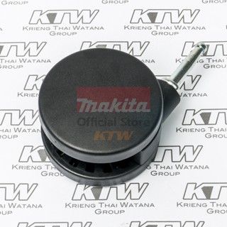 MAKITA (มากีต้า) อะไหล่ 407 CASTER 75