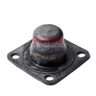 MAKITA (มากีต้า) อะไหล่JQS-600หมวกยาง VALVE CAP