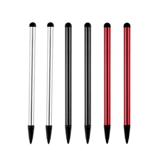 ปากกาทัชสกรีน อเนกประสงค์ สําหรับ Xiaomi Pad 6 Pro MiPad 5 Pro 12.4 Mi Pad 4 3 2
