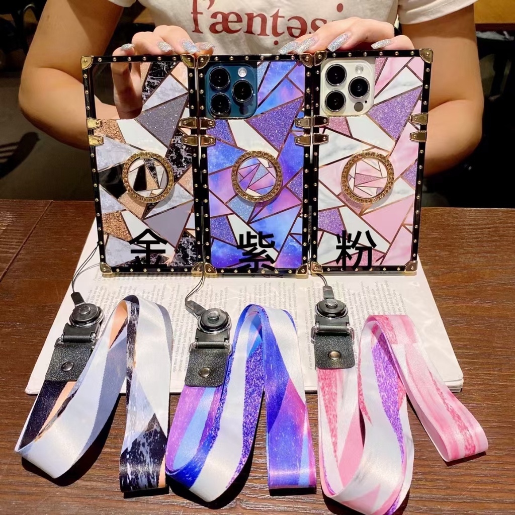 เคส Samsung Galaxy S24FE S24 S23 S22 S21 S20 S10 Note20 Note10 S9 + Plus Pro Ultra Lite FE Note20Ultra S24Ultra S23Ultra S22Ultra S21Ultra S23FE S21 4G S20 4 4 4F 5G Flip