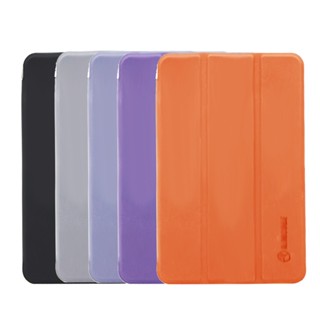 เคสแท็บเล็ต TPU นิ่ม แบบป้องกัน ตั้งได้ สําหรับ Alldocube IPLAY 50 MINI 8.4 นิ้ว IPLAY 50 MINI