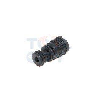 KARCHER (คาร์เชอร์) NOZZLE INSERT