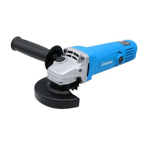 ZINSANO AG6804 เครื่องเจียร 4 นิ้ว พลังงานสูง 680W