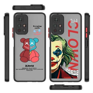 JA เคสโทรศัพท์ สำหรับ Redmi A1 A2Plus Note12 5G 9 9A 9C 9T 10 10A 10C Note10 4G Note10Pro Note11  Note11Pro Note9s