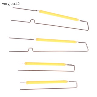 [Veryjoa] ชิปหลอดไฟ Led 3v 38 มม. 10 ชิ้น [TH]