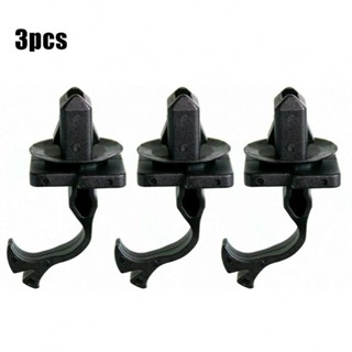 ⚡READYSTOCK⚡Car Windshield Retaining Clips Windshield Moulding A Pillar Trim Hardware