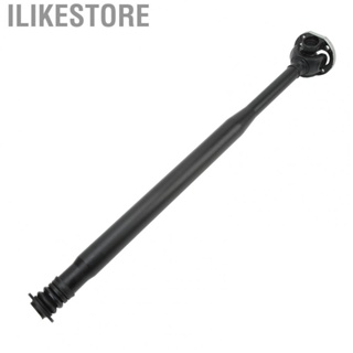 Ilikestore Front Driveshaft  A2044100000 Direct Fit High Strength  for W205 C300 7 Speed Trans