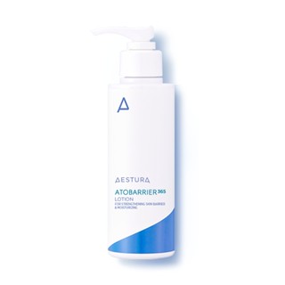 AESTURA ATOBARRIER365 LOTION 150ml