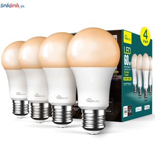 9w Wifi Smart Led Light Bulb E27 Tuya Smart Bulb Smart Wifi Lamp 220v Led Bulb Rgb Cw Ww Light Alexa Wifi Bulb For Home