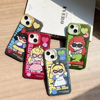 เคสโทรศัพท์มือถือ กันลื่น สี่มุม สําหรับ iPhone 14Pro Max 14Pro iPhone 14 iPhone13 Pro iPhone 13Pro Max iPhone12 Pro Max 12 Pro 12 iPhone 11