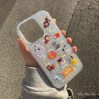 เคสโทรศัพท์มือถือ กันกระแทก ลายการ์ตูน สําหรับ iPhone 7PLUS 8G SE2 XS XR XSMAX 11 11PRO 11PROMAX 12 12PROMAX 12MINI 13PRO 13PROMAX 13 13MINI 14PRO 14PROMAX 14