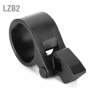 LZB2 Universal Tie Rod End เครื่องมือ 27-42mm 1.1-1.7in พวงมาลัยแร็คปีกนก