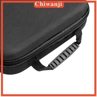 [Chiwanji] กระเป๋าเก็บเครื่องมือไฟฟ้า สําหรับคนงาน