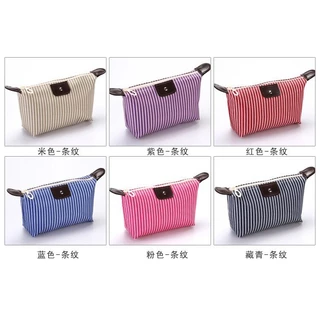 GP00037A ใหม่กระเป๋าแฟชั่นกระเป๋าถือกระเป๋าคลัตช์สาวแคนดี้ทำสบาย ๆ ท่