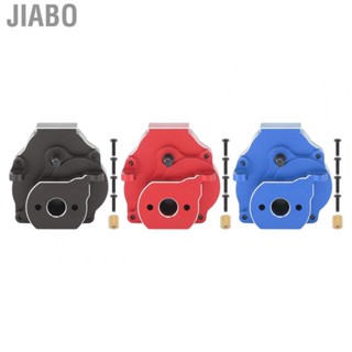 Jiabo RC Crawler  Gear  Transmission Gearbox Professional for Repairer Game