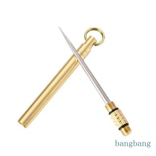 Bang ถาดใส่ซิมการ์ด เข็มถอด สําหรับสมาร์ทโฟนส่วนใหญ่